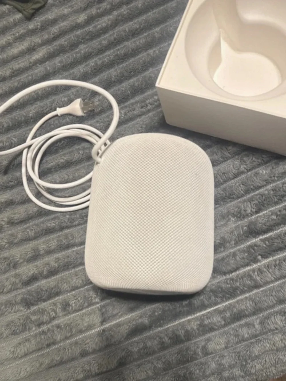 Apple HomePod 1st Gen